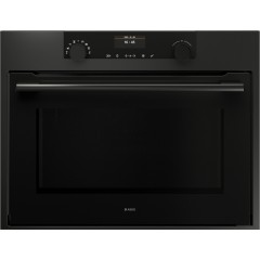 Микроволновая печь Asko OM8464A1