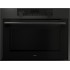Встраиваемая микроволновая печь ASKO OM8464A1