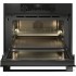 Встраиваемая микроволновая печь ASKO OM8464A1