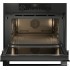 Встраиваемая микроволновая печь ASKO OM8464A1