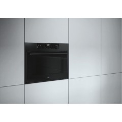 Микроволновая печь Asko OM8464A1