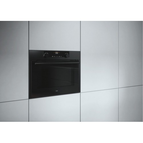 Встраиваемая микроволновая печь ASKO OM8464A1
