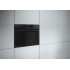Встраиваемая микроволновая печь ASKO OM8464A1