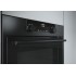 Встраиваемая микроволновая печь ASKO OM8464A1