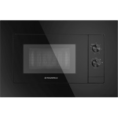 Микроволновая печь Maunfeld JBMO725BK01