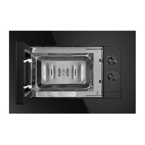 Микроволновая печь Maunfeld JBMO725BK01