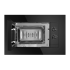 Микроволновая печь Maunfeld JBMO725BK01