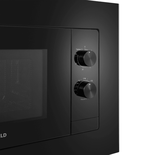 Микроволновая печь Maunfeld JBMO725BK01