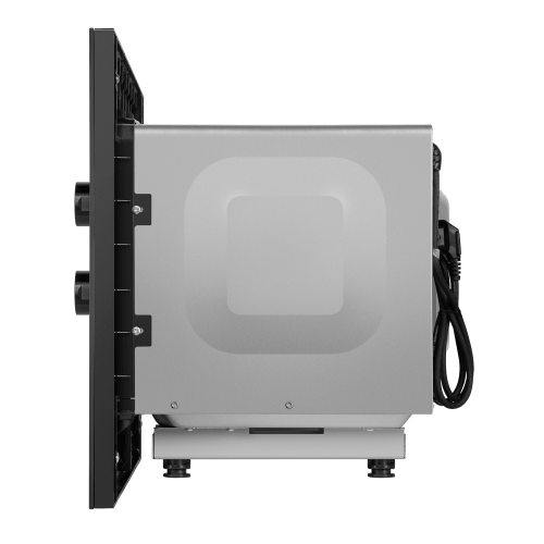Микроволновая печь Maunfeld JBMO725BK01