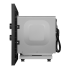 Микроволновая печь Maunfeld JBMO725BK01