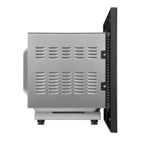 Микроволновая печь Maunfeld JBMO725BK01