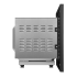 Микроволновая печь Maunfeld JBMO725BK01