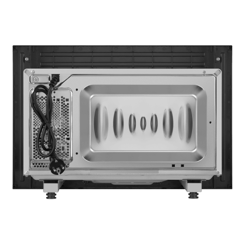 Микроволновая печь Maunfeld JBMO725BK01