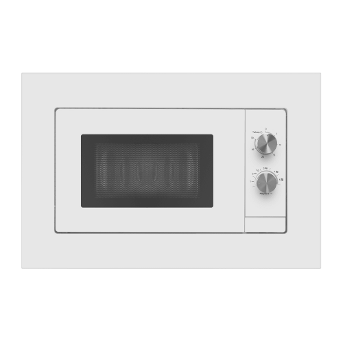 Микроволновая печь Maunfeld JBMO725WH01