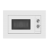Микроволновая печь Maunfeld JBMO725WH01