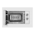 Микроволновая печь Maunfeld JBMO725WH01