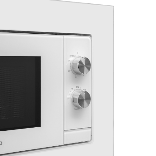 Микроволновая печь Maunfeld JBMO725WH01