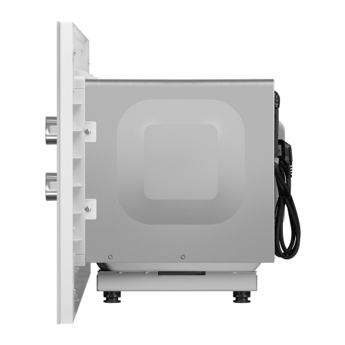 Микроволновая печь Maunfeld JBMO725WH01