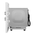 Микроволновая печь Maunfeld JBMO725WH01