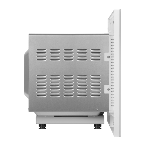 Микроволновая печь Maunfeld JBMO725WH01