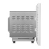 Микроволновая печь Maunfeld JBMO725WH01