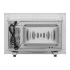Микроволновая печь Maunfeld JBMO725WH01