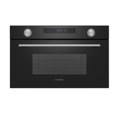Микроволновая печь Maunfeld MBMO349GB