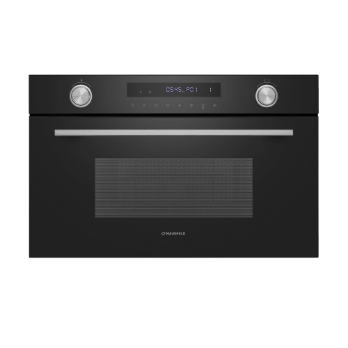 Микроволновая печь Maunfeld MBMO349GB