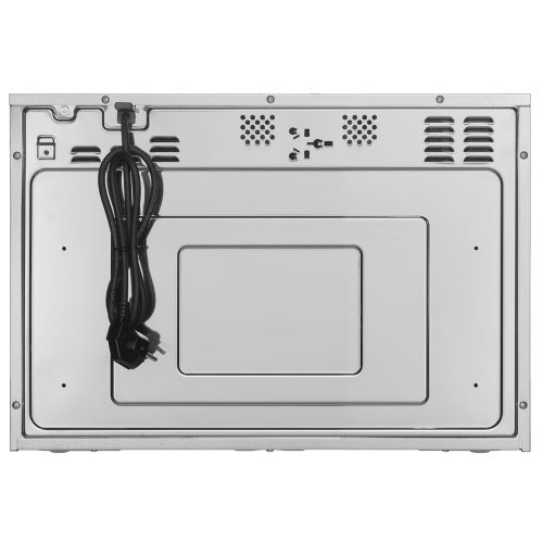 Микроволновая печь Maunfeld MBMO349GB