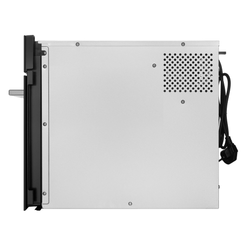 Микроволновая печь Maunfeld MBMO349GB