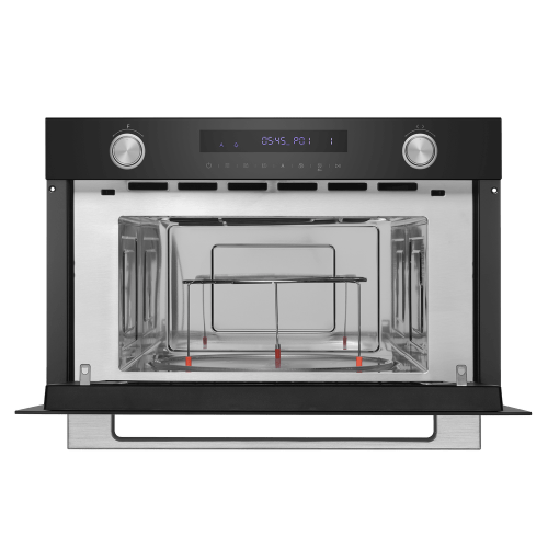 Микроволновая печь Maunfeld MBMO349GB