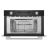 Микроволновая печь Maunfeld MBMO349GB