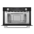 Микроволновая печь Maunfeld MBMO349GB