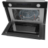 Микроволновая печь Maunfeld MBMO349GB