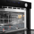 Микроволновая печь Maunfeld MBMO349GB