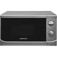 Микроволновая печь Horizont 20MW700-1378BS