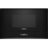 Микроволновая печь Siemens iQ700 BE732R1B1