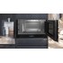 Микроволновая печь Siemens iQ700 BE732R1B1