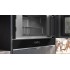 Микроволновая печь Siemens iQ700 BE732R1B1