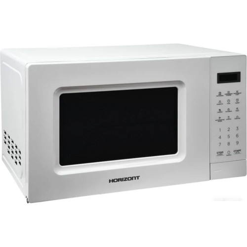 Микроволновая печь Horizont 20MW700-1379GSW