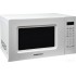 Микроволновая печь Horizont 20MW700-1379GSW