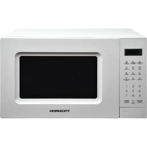 Микроволновая печь Horizont 20MW700-1379GSW
