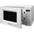 Микроволновая печь Horizont 20MW700-1379GSW