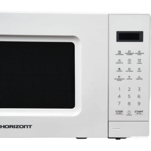 Микроволновая печь Horizont 20MW700-1379GSW