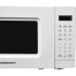 Микроволновая печь Horizont 20MW700-1379GSW