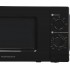 Микроволновая печь Horizont 20MW700-1378GSB