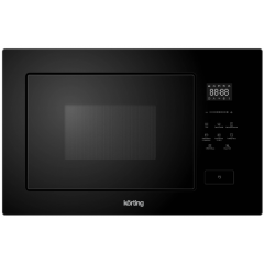 Микроволновая печь Korting KMI 928 GN