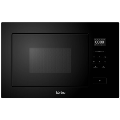Микроволновая печь Korting KMI 928 GN