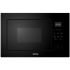 Микроволновая печь Korting KMI 928 GN