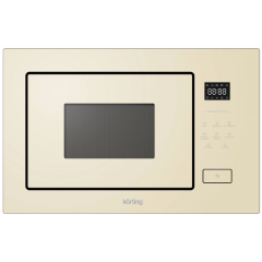 Микроволновая печь Korting KMI 827 GB
